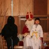 stnicolas_2010 8